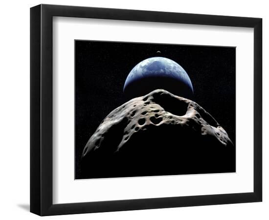 Photographic Print, , large
