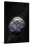 Asteroid, Artwork-null-Stretched Canvas