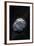 Asteroid, Artwork-null-Framed Photographic Print