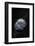 Asteroid, Artwork-null-Framed Photographic Print