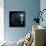 Asteroid, Artwork-null-Photographic Print displayed on a wall