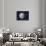 Asteroid Ceres, Artwork-Chris Butler-Photographic Print displayed on a wall