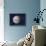 Asteroid Ceres, Artwork-Chris Butler-Framed Photographic Print displayed on a wall