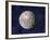 Asteroid Ceres, Artwork-Chris Butler-Framed Photographic Print