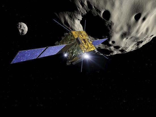 Photographic Print, , large