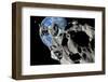 Asteroid Mining-null-Framed Premium Photographic Print