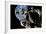 Asteroid Mining-null-Framed Photographic Print