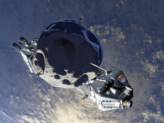 Photographic Print, , large