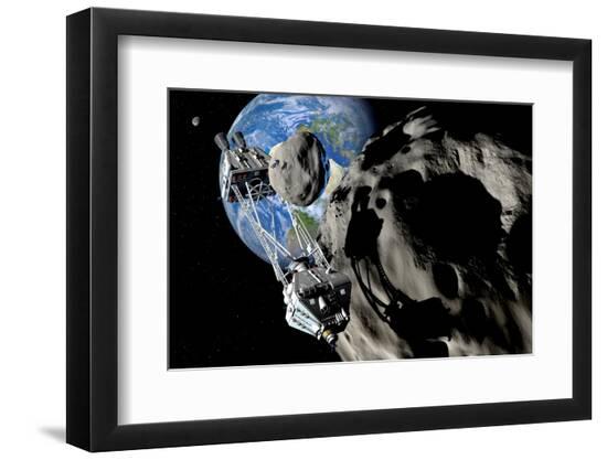 Premium Photographic Print, , large