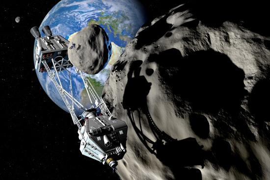 Photographic Print, , large