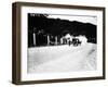 Aston Martin, 1921-null-Framed Photographic Print