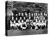 Aston Villa Football Club, 1896-null-Stretched Canvas