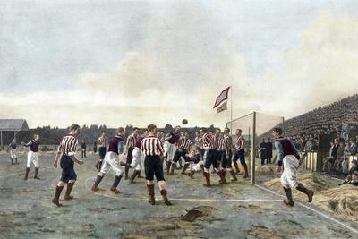 Aston Villa Shop Coupon