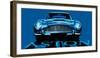 Aston-Malcolm Sanders-Framed Giclee Print