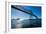 Astoria-Megler Bridge over the Columbia River, Astoria, Oregon-Mark A Johnson-Framed Photographic Print