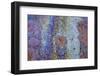 Astoria, Oregon-Art Wolfe-Framed Photographic Print