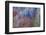 Astoria, Oregon-Art Wolfe-Framed Photographic Print