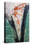 Astoria, Oregon-Art Wolfe-Stretched Canvas