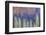 Astoria, Oregon-Art Wolfe-Framed Photographic Print