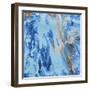 Astrid-Eva Hjelte-Framed Giclee Print