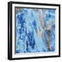 Astrid-Eva Hjelte-Framed Giclee Print