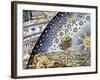 Astrology, 16Th Century-null-Framed Giclee Print