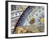 Astrology, 16Th Century-null-Framed Giclee Print