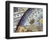 Astrology, 16Th Century-null-Framed Giclee Print