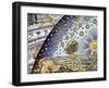 Astrology, 16Th Century-null-Framed Giclee Print