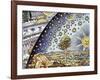 Astrology, 16Th Century-null-Framed Giclee Print