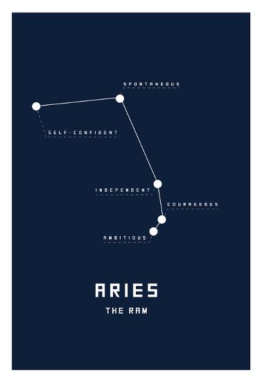 Poster, , large