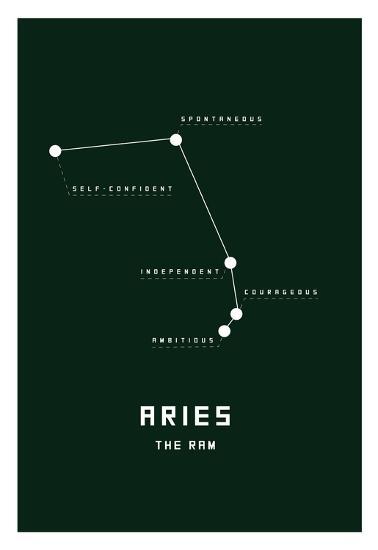 Poster, , large