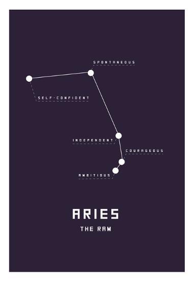 Poster, , large