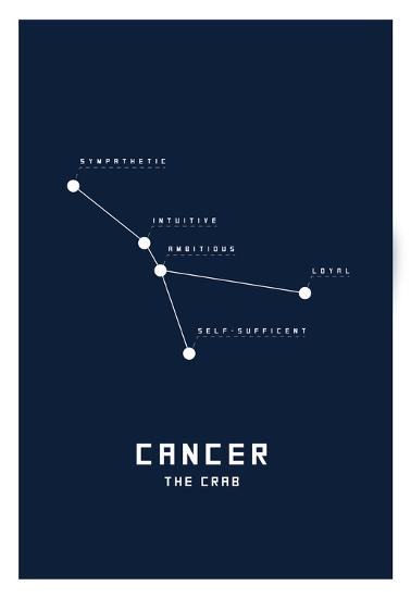 Poster, , large