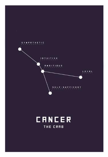 Poster, , large