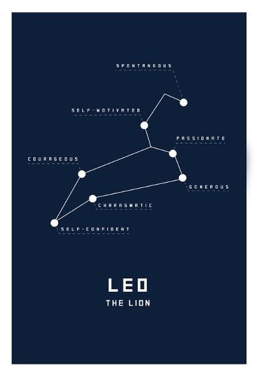 Poster, , large