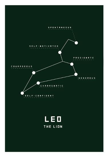 Poster, , large