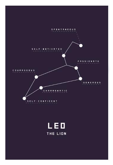 Poster, , large