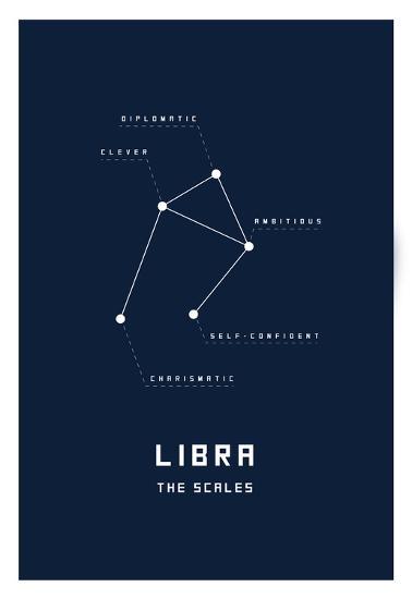 Poster, , large