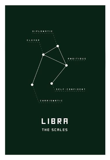 Poster, , large
