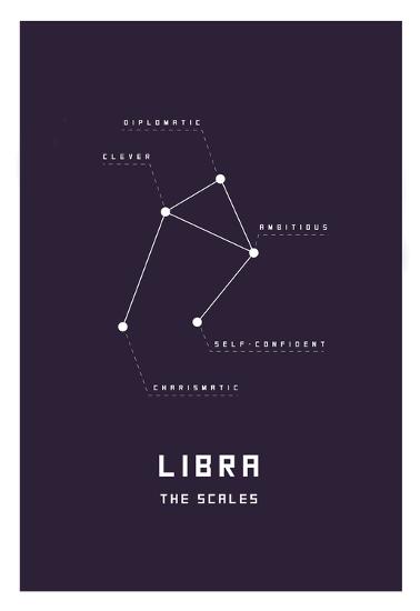 Poster, , large
