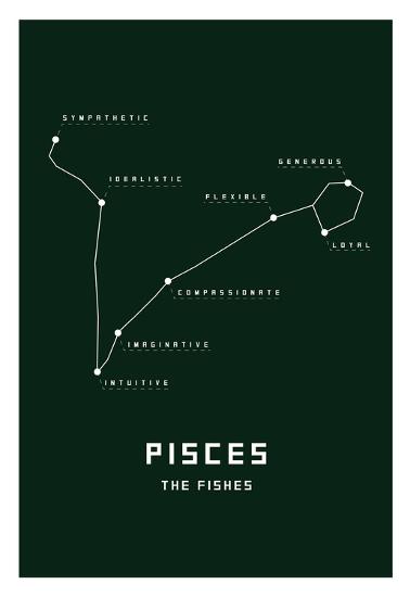 Poster, , large