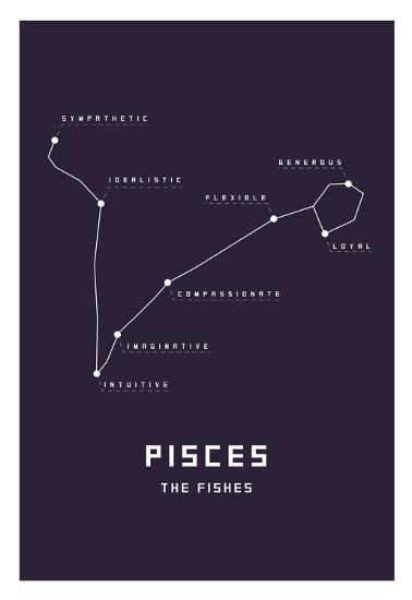 Poster, , large