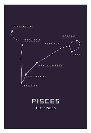 Poster, , large