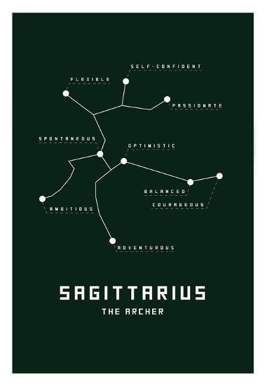 Poster, , large