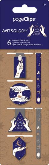 Bookmarks, , large