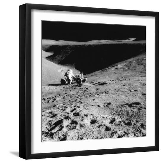 Premium Photographic Print, , large