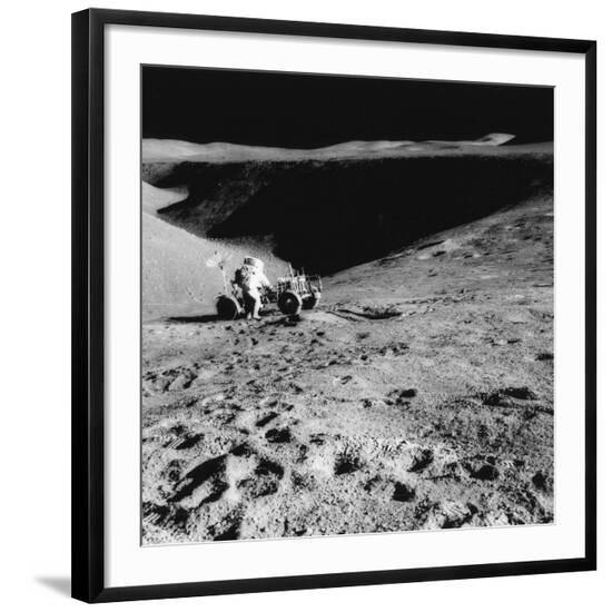 Photographic Print, , large
