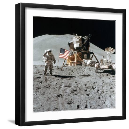 Premium Photographic Print, , large