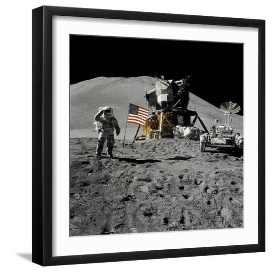 Premium Photographic Print, , large